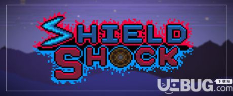 ��Shield Shock�������ⰲװ��